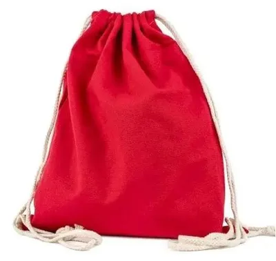 Immagine prodotto di Zaino scolastico Backy rosso - Fandy