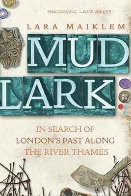 Image de Mudlark