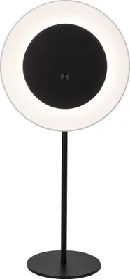 Image de Luminaires Näve Luminaire solaire LED SOLAN avec carte LED à intensité variable Luminaire solaire LED SOLAN avec carte LED à intensité variable Luminaires solaires - Luminaire 4 en 1 rechargeable/solaire/de table/suspendu « SOLAN » H : 41,5 cm amande, lampe de table d'extérieur design, en métal et plastique beige, 20 x 11,8 x 41,5 cm, carte LED – intensité lumineuse réglable – capteur tactile