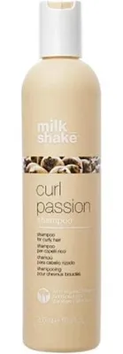 Obrázek produktu pro Milk Shake Curl Passion Shampoo 300 ml, Cedrové dřevo