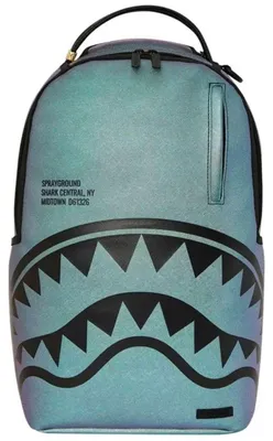 Obrázok produktu pre Batoh Sprayground 910B7382NSZ pre Uni