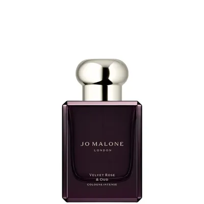 Zdjęcie produktu dla Jo Malone Velvet Rose & Oud Intense woda kolońska spray 50ml