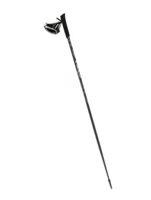 Immagine prodotto di Viking Forrester Navy 120 cm con foro per il nordic walking