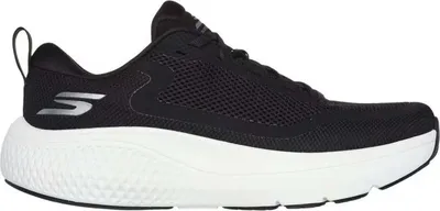 Obrázek produktu pro Skechers Sneakers 246086-BKW in Black color size 42