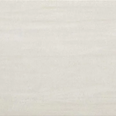 Zdjęcie produktu dla CASA39 Płytki imitujące marmur, białe, 30 x 60 cm, Rondine Contract