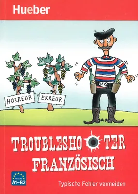 Image de ISBN 9783195579186, Francuska, Broszurowa okładka, 240 stron(y)