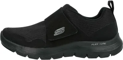 Immagine prodotto di Skechers Sneakers 070-AL894159 in Black color size 40