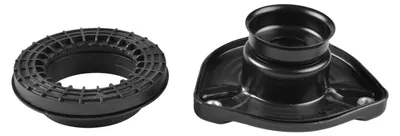 Obrázek produktu pro Tlumič Db Přední W204/212 07- Levý/Pravý S Ložiskem