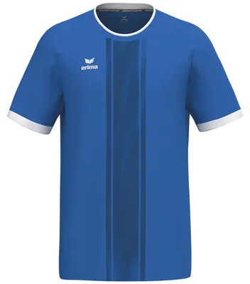 Produktbild von Erima Libero 125 Trikot New Royal Junior