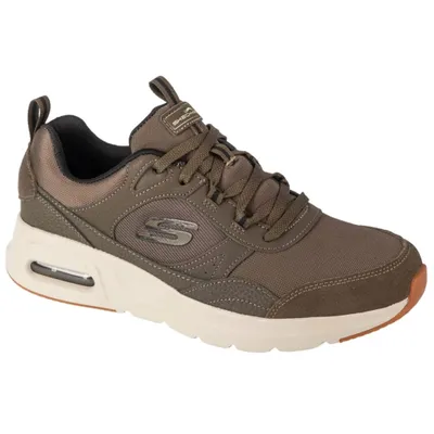 Obrázok produktu pre Skechers Obuv Skech-air Court, 232646OLV