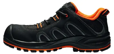 Immagine prodotto di Solid Gear SG73001 Scarpa di sicurezza S3 GRIFFIN taglia 46