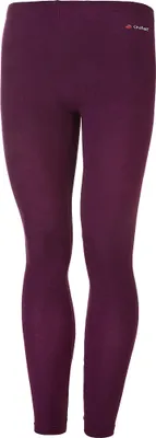 Produktbild von Leggings Outlast® - Pflaumenfarbe, 140