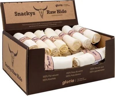 Productafbeelding van Snackys natvoer