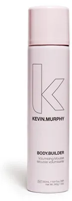 Obrázek produktu pro Kevin Murphy - Body.Builder Volumising Mousse 400ml