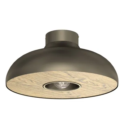 Produktbild von Deckenleuchte BILBAO 9933 Luminex