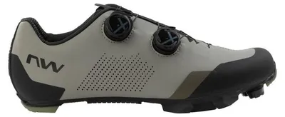 Zdjęcie produktu dla Buty rowerowe NORTHWAVE Sonic Plus białe