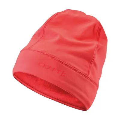 Produktbild von Craft Core Essence Thermal Mütze