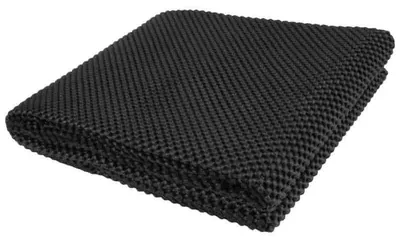 Immagine prodotto di Tappeto antiscivolo 90 x 110 cm