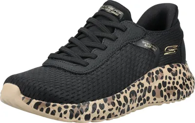 Produktbild von Skechers Sneaker Sneaker Textil