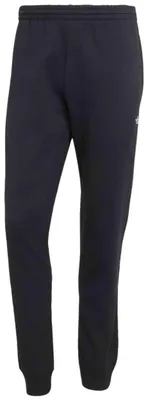 Produktbild von Hose Adidas Trefoil Essentials für Herren