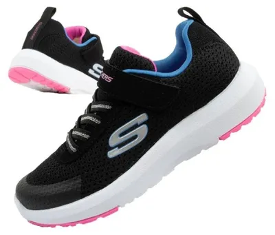 Immagine prodotto di Skechers bambini Dyna Tread Scarpe da ginnastica Scarpe sportive 28,5