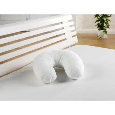 Produktbild von Frankenstolz f.a.n 06350-76249-10 Nackenhörnchen
