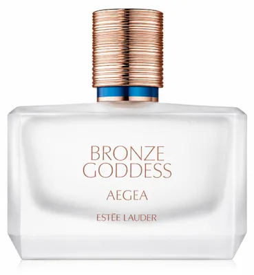 Zdjęcie produktu dla Estée Lauder Bronze Goddess Aegea woda perfumowana w sprayu (50 ml)