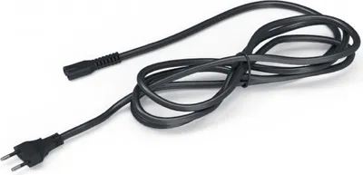 Immagine prodotto di Cavo di rete Mahle EBM per caricatore X35 per batteria EBM InTube, per eFlitzer