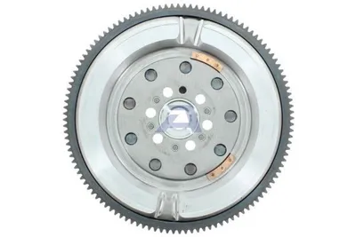 Obrázok produktu pre Zotrvačník AISIN FDO-003