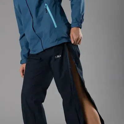 Zdjęcie produktu dla CMP Hosen & Shorts