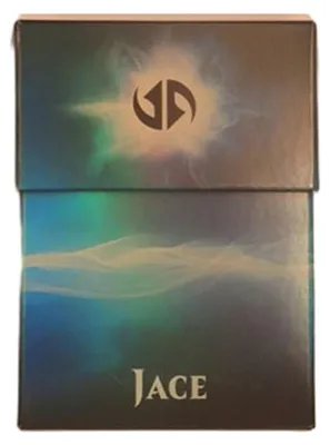 Zdjęcie produktu dla Magic: The Gathering Duel Decks: Anthology: Jace Deck