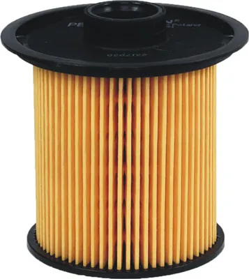 Zdjęcie produktu dla Filtr paliwa FILTRON PE 815/2