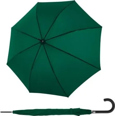 Zdjęcie produktu dla Parasol do laski Doppler Bristol 87 cm