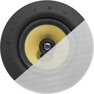 Immagine prodotto di OrangeAudio Grande, diffusore a plafond