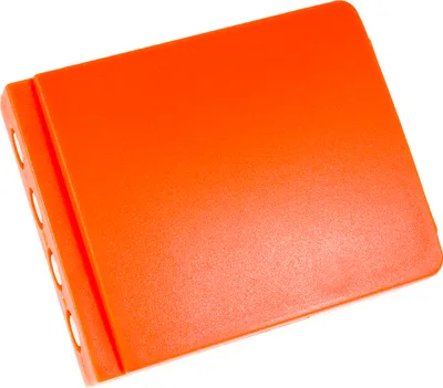 Produktbild von Akku für Funkfernbedienung HBC Typ BA223030