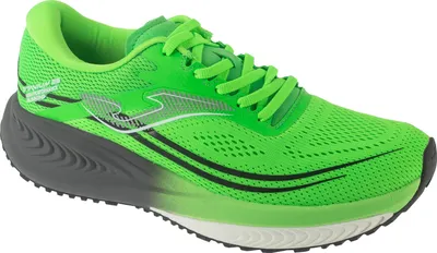 Obrázek produktu pro Joma Titanium 2515 RTITAW2515, běžecká obuv, pánská, zelená