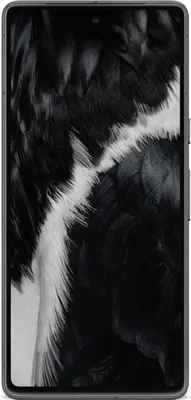 Obrázok produktu pre Smartfón Google Pixel 7 128 GB 5G Obsidian (6,3", 50 MP, duálny fotoaparát, procesor Google Tensor, snímač odtlačkov prstov, rozpoznávanie tváre, čierny)