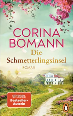 Immagine prodotto di Die Schmetterlingsinsel
