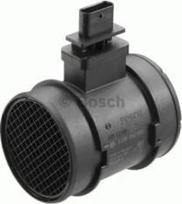 Produktbild von Bosch Luftmassenmesser  0 281 002 832