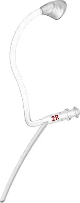 Obrázok produktu pre Phonak Slim Tube 4.0 2 pravý