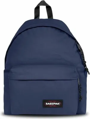 Produktbild von Schulrucksack Eastpak Marineblau 24 L