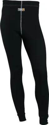 Obrázek produktu pro Spodní prádlo OMP OMPIE0-0772-A01-071-XL (XL)
