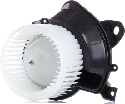 Zdjęcie produktu dla Dmuchawa NISSENS 87086