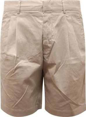Produktbild von N5090 Bermuda Uomo Mauro Grifoni Man Shorts