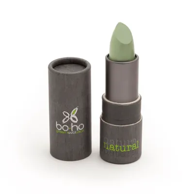Immagine prodotto di Boho Green Make Up Concealer Stick, Vert 05 - 3,5g