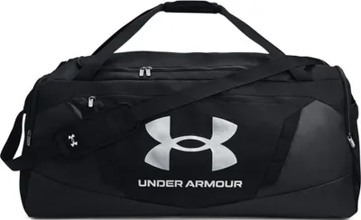 Produktbild von Under Armour Torby Undeniable 50, 1369225001
