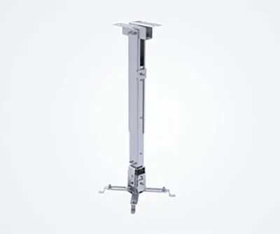 Immagine prodotto di SUNNE Sunne | Projector Ceiling mount | PRO02S | Tilt