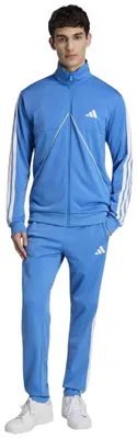 Obrázok produktu pre Pánska tepláková súprava Adidas - M