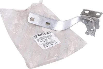 Produktbild von Original Motorhaubenscharnier rechts Fiat Ducato 250 OE 1342114080