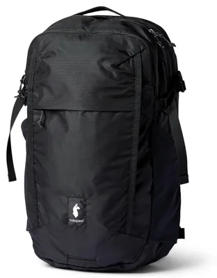 Produktbild von Cotopaxi Rucksack Mente 32l Daypack